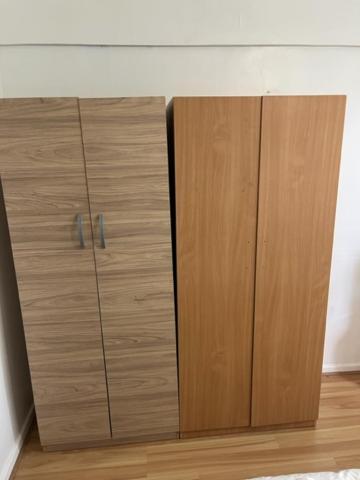 Ensuite With Kitchen Ext Large Room With Balcony In Zone 2 London Ngoại thất bức ảnh